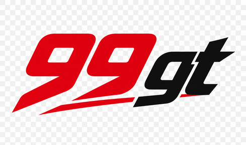 99 GT Logo